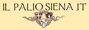 Il Palio Siena