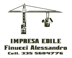 Impresa Edile Finucci Alessandro