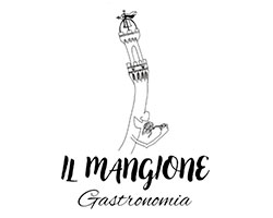 Osteria Il Mangione