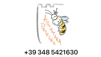 Apicultura Patrone