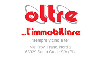 Oltre immobiliare