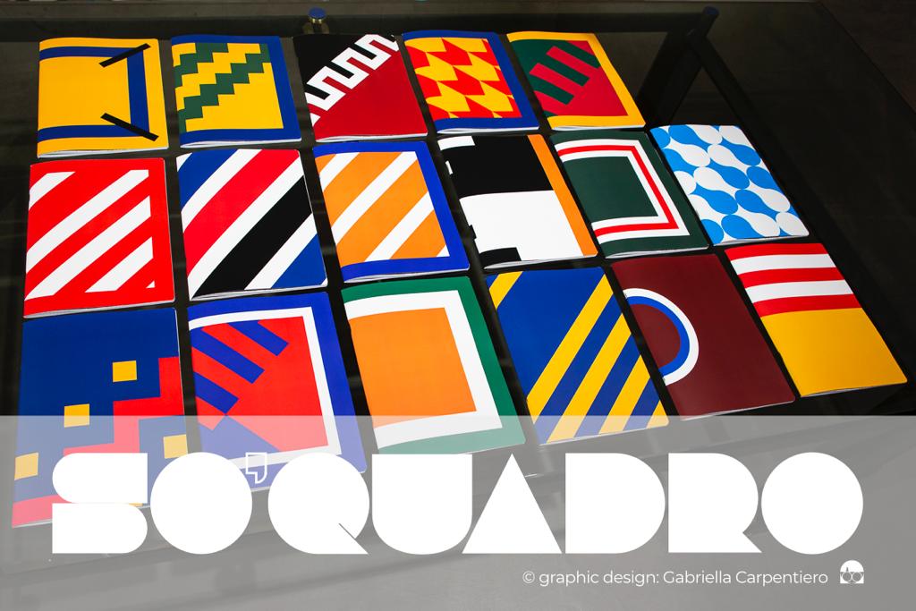 So Quadro