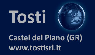 Tosti srl