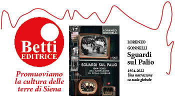 Betti editrice