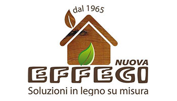 Nuova Effegi