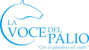 Cos'è la ''Voce del Palio''