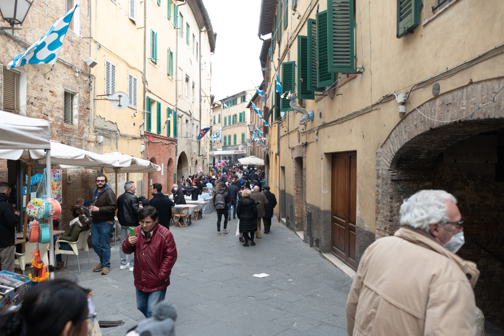 Onda: oggi la Festa di San Giuseppe
