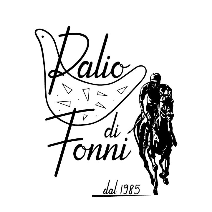 Domani si corre il palio di Fonni