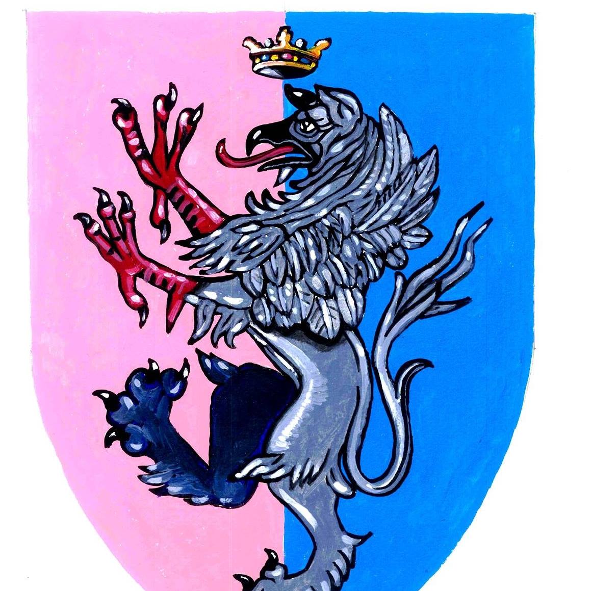 Asti: vince Santa Maria Nuova