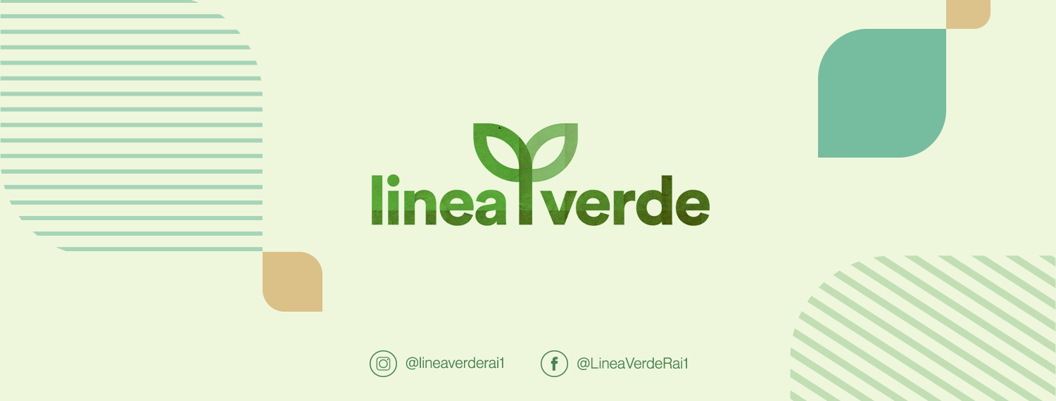 Domenica i gioielli di Siena in onda su Linea Verde