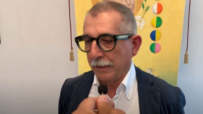 L'associazione proprietari cavalli da Palio ha incontrato il Sindaco Nicoletta Fabio