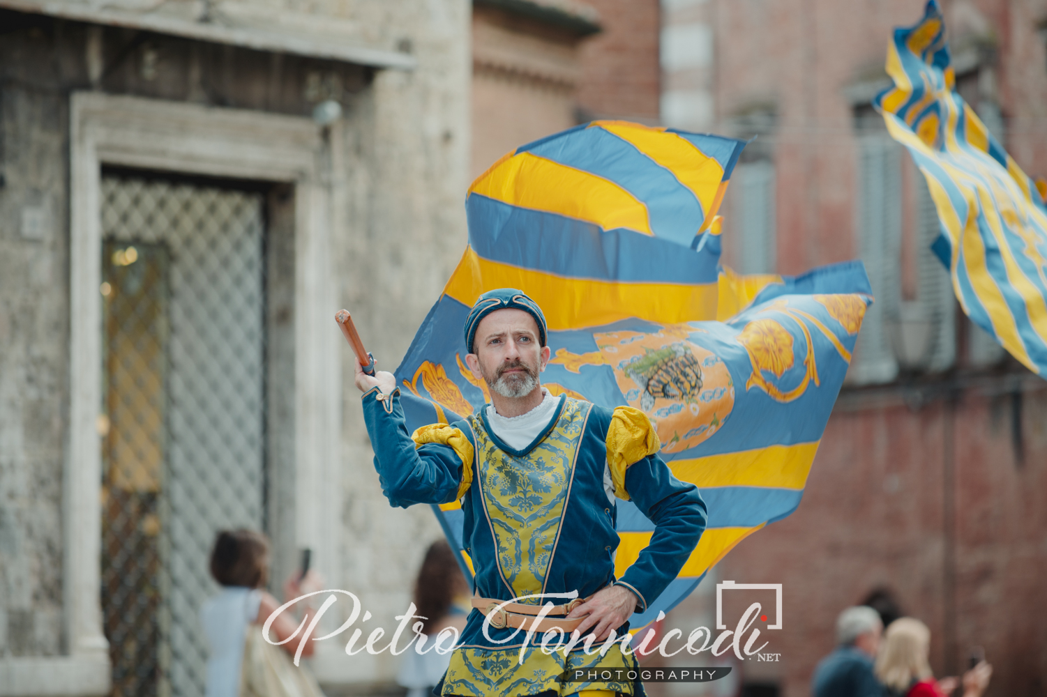 Siena: la Tartuca celebra i 200 anni dalla nascita di Tito Sarrocchi
