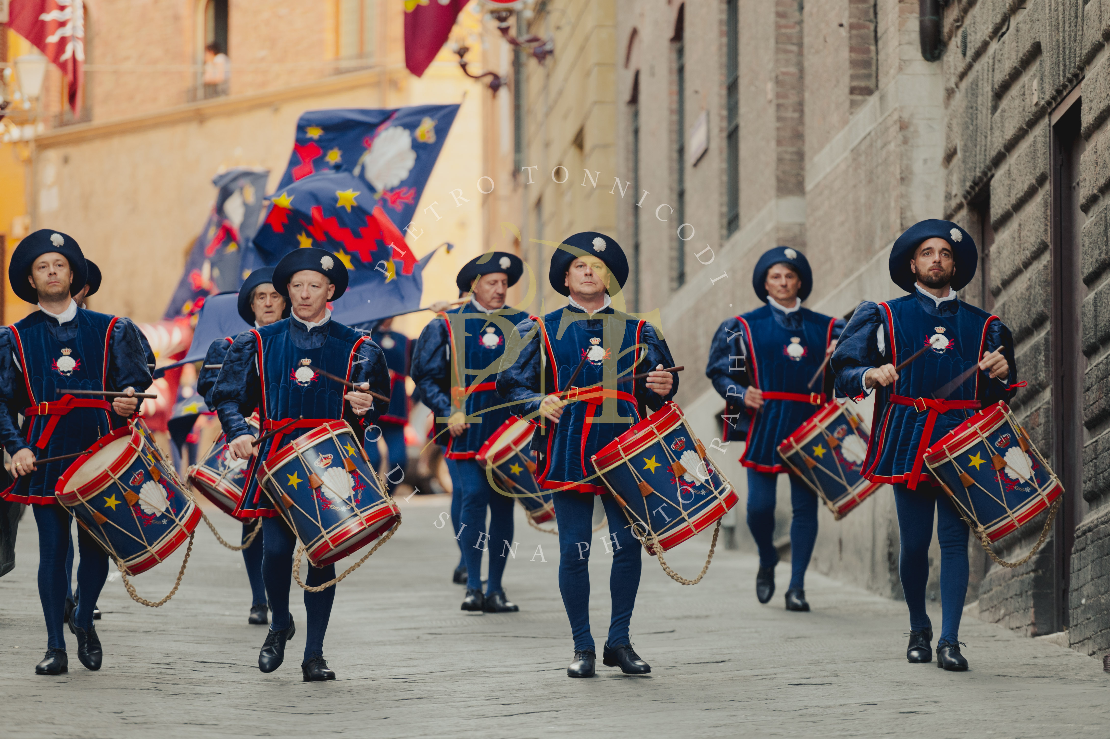 Nicchio: domani la Festa dell'Abbadia Nuova