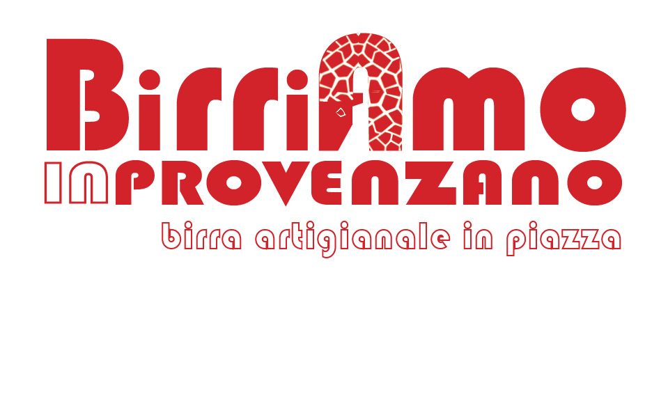 Giraffa: al via Birriamo in Provenzano