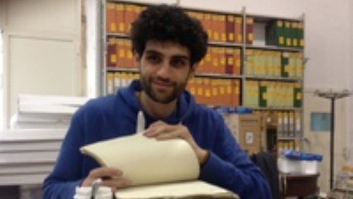 Siena: domenica la 