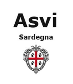 Asvi Sardegna presenta gli stalloni della Linea Corsa