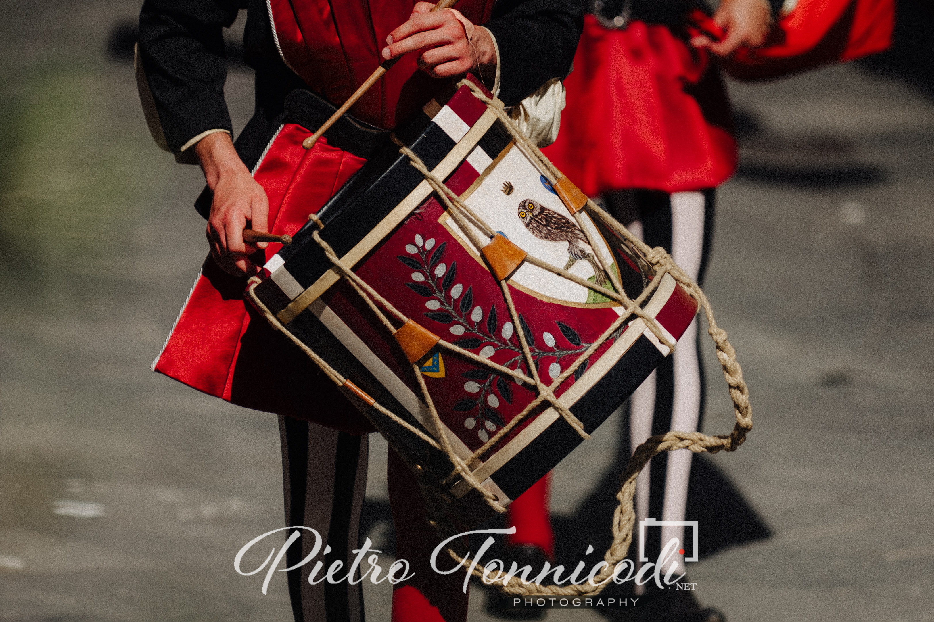 Civetta: al via un crowdfunding 