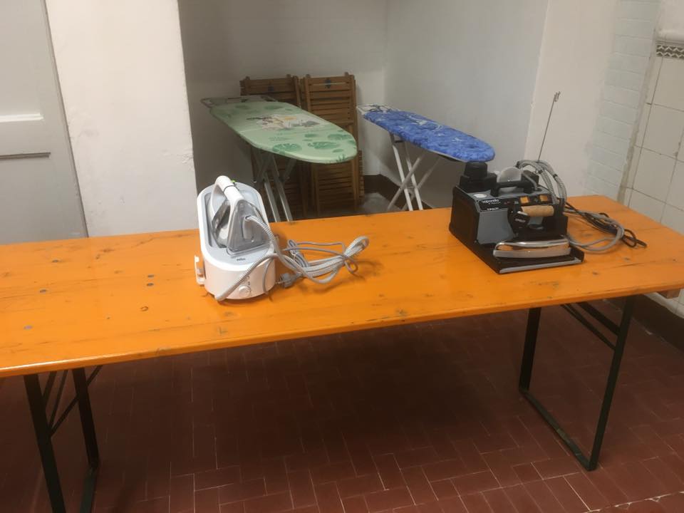 Città dei Mestieri: al via due nuovi seminari