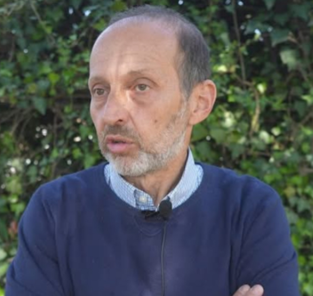 Corse a Monticiano: oggi un minuto di raccoglimento per Marco Salvadori