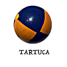 Tartuca: il 25 aprile torna la Marcia Siena-Montalcino
