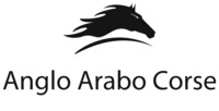 Lettera dell' Associazione Angloarabo Corse e di Aipacaa