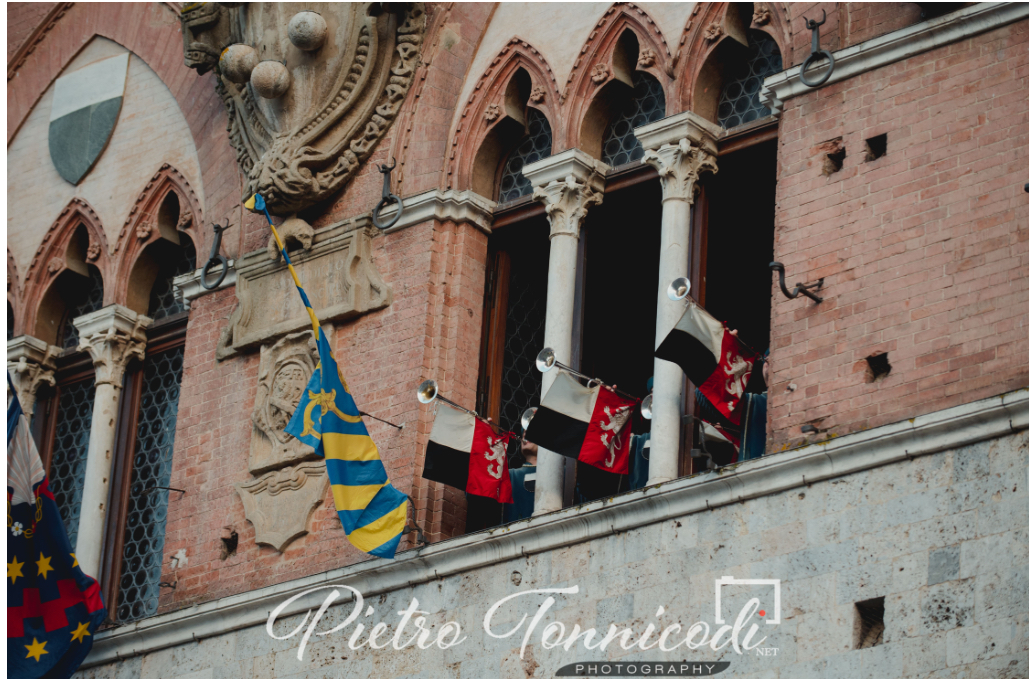 Palio 2 luglio 2025: le estrazioni fortunate negli Anni Duemila