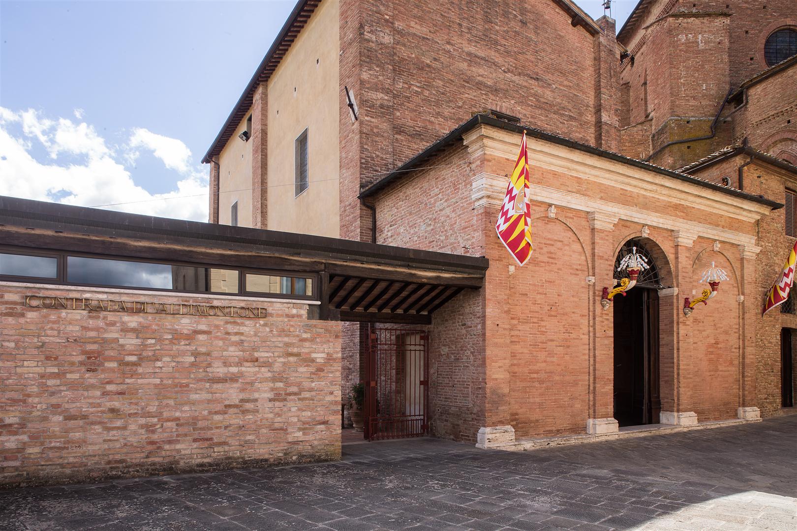 Valdimontone: oggi e domani apertura del Museo 