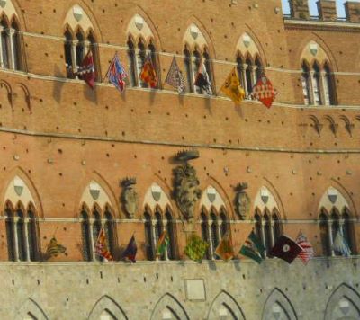 Le estrazioni 