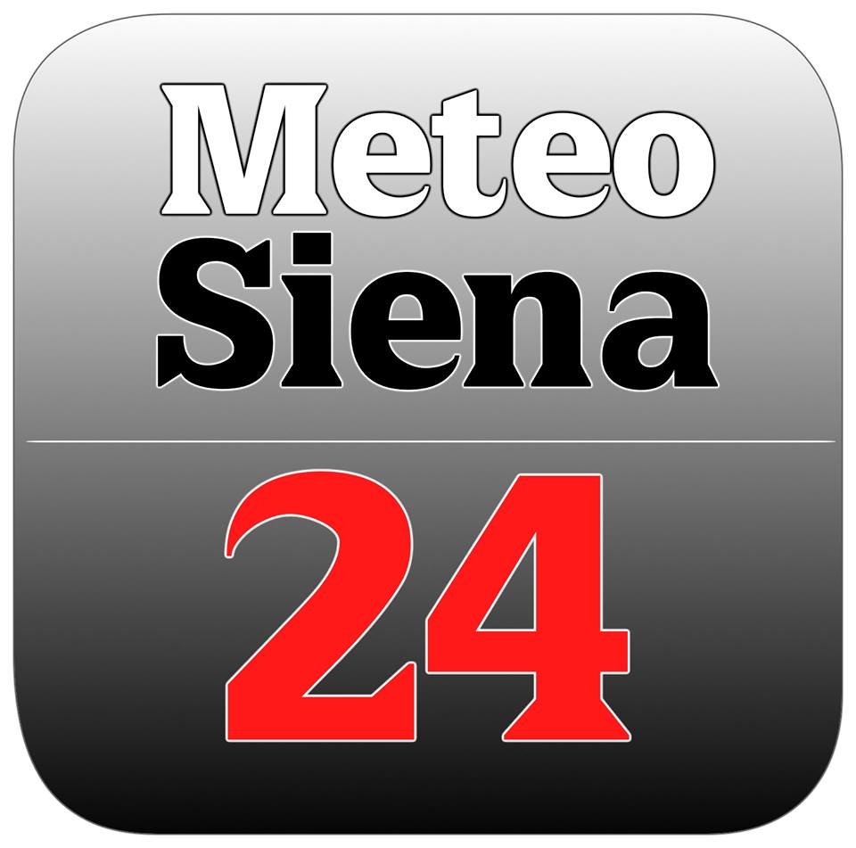 Meteo Siena 24 fa il punto sulla giornata di oggi