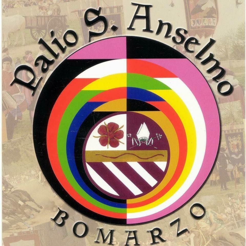Palio di Bomarzo: assegnati i cavalli ai rioni