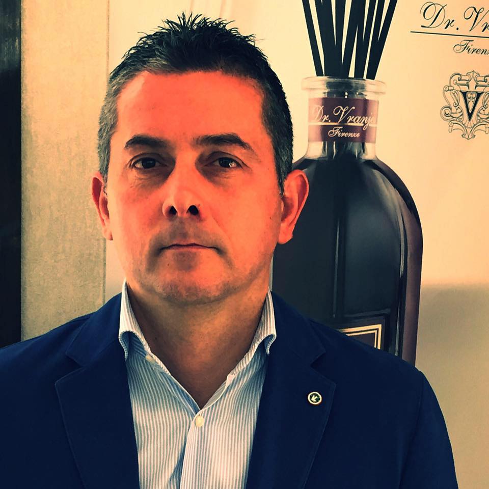 Pian delle Fornaci: intervista a Marco Tansini