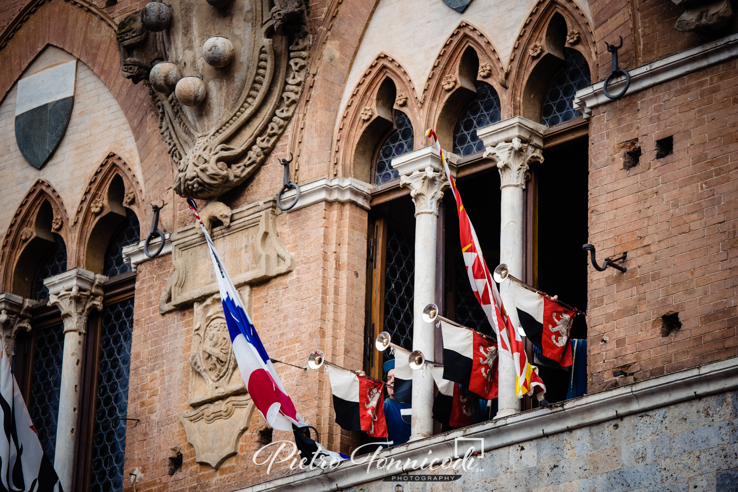 Palio 16 agosto 2018:  le ultime estrazioni fortunate
