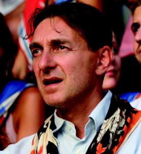 Gabriele Gragnoli: 