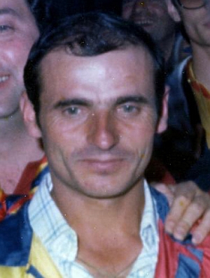 La famiglia Zedde: una storia nel mondo del Palio