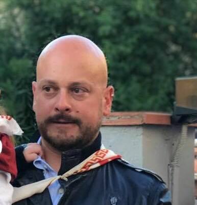 Fucecchio: la Contrada Borgonovo ha eletto il nuovo Consiglio Direttivo