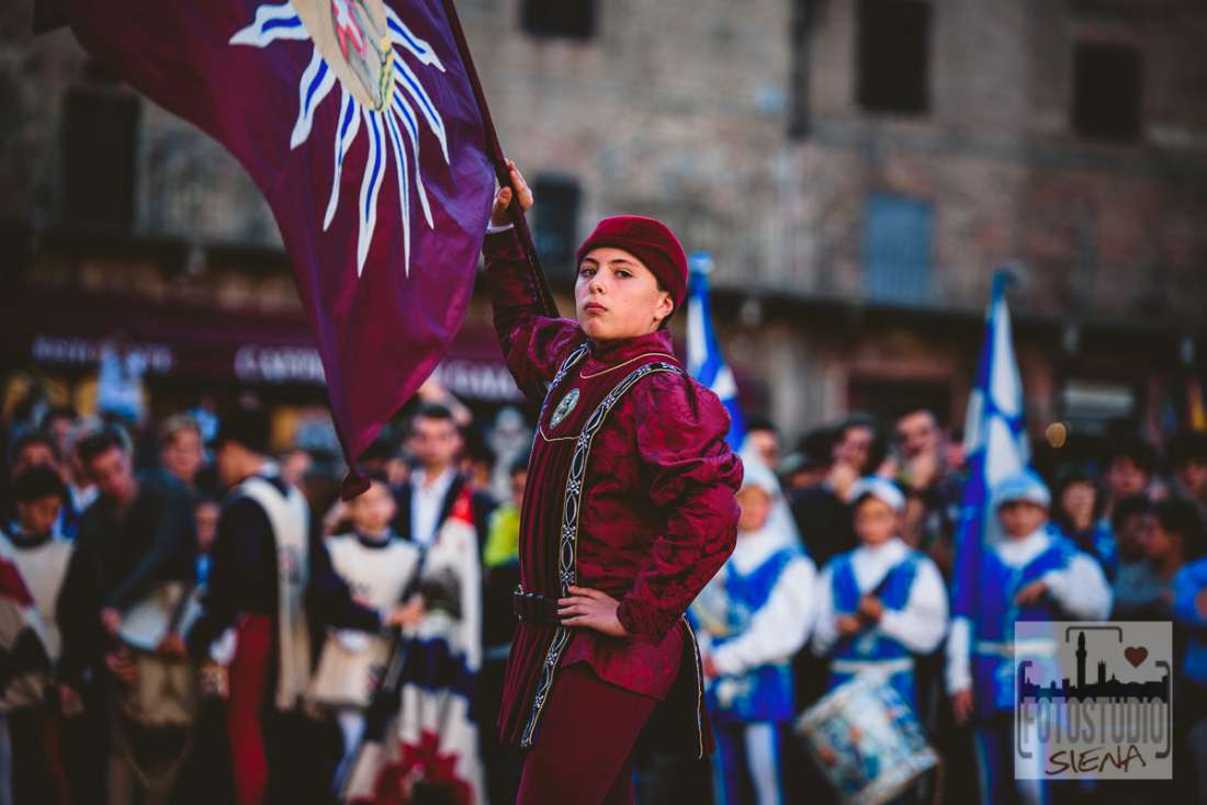 Torre: questa sera la presentazione del Minimasgalano