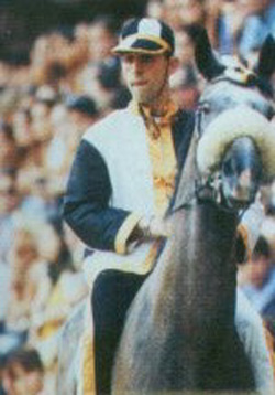 Francesco Petrazzi: 