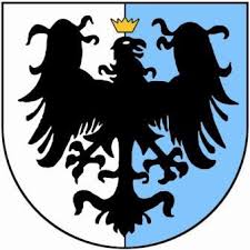 Rione Cattedrale: nominate le commissioni di lavoro