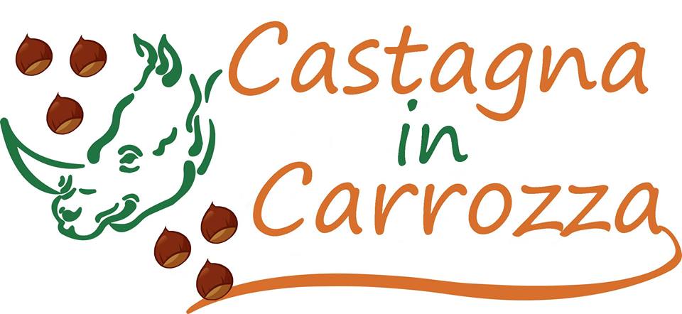 Selva: oggi al via la Castagna in Carrozza