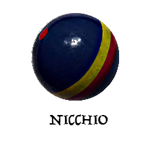 Nicchio: oggi pomeriggio un incontro dedicato a Mario Cioni