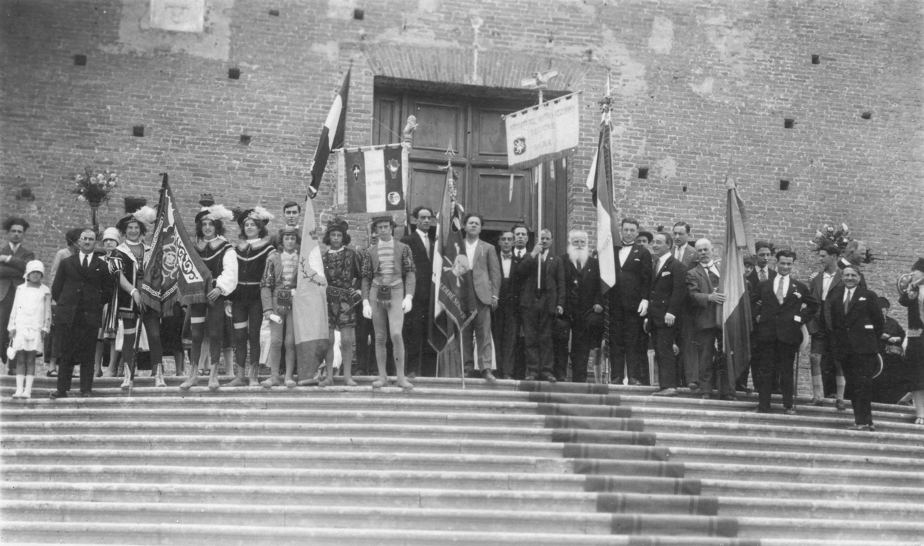 Valdimontone: oggi la presentazione del libro 