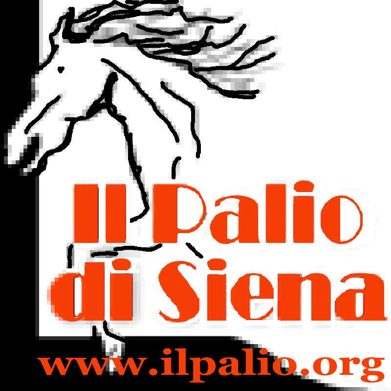 Da oggi siamo presenti sull' homepage del sito www.ilpalio.org