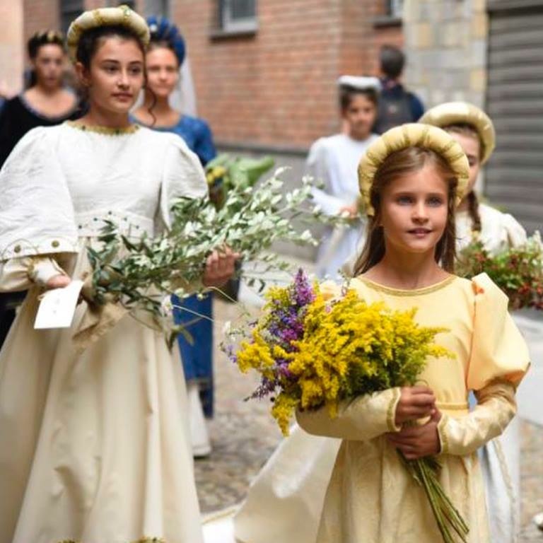 Asti: il 9 febbraio la consegna del Premio Mara Sillano Sabatini