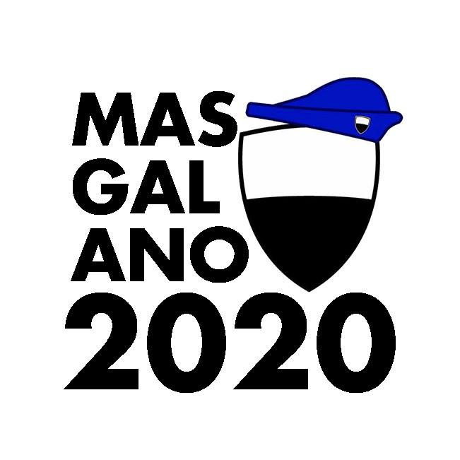 I Goliardi Senesi offriranno il Masgalano 2020