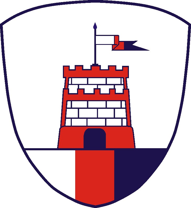 Asti: domani torna il Polentone Torrettese