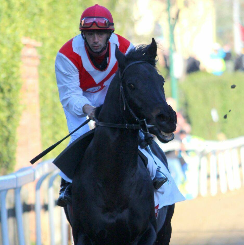 Classifica Fantini 2019: Gavino Sanna si mantiene in testa