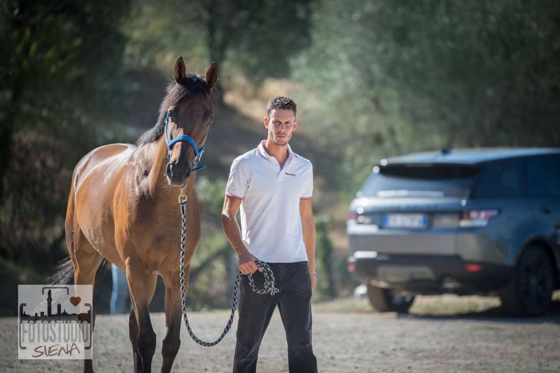 Classifica Fantini 2019: Elias Mannucci e Antonio Siri al secondo posto
