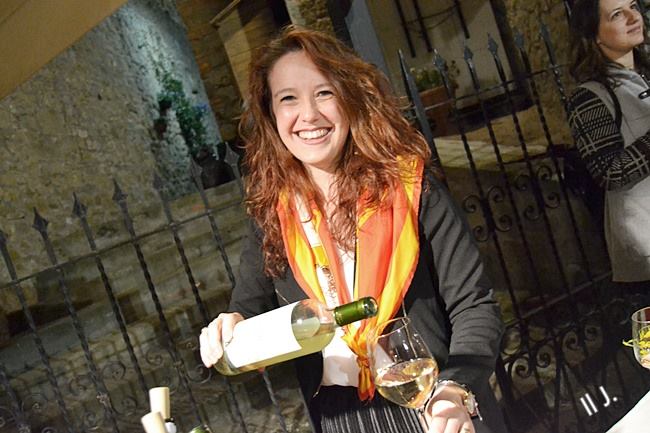 Oggi al via il Vicolo di..vino nel Rione Porta Romana