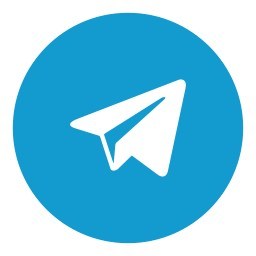 Oggi il canale Telegram del sito www.ilpalio.org sarà premiato a Bologna