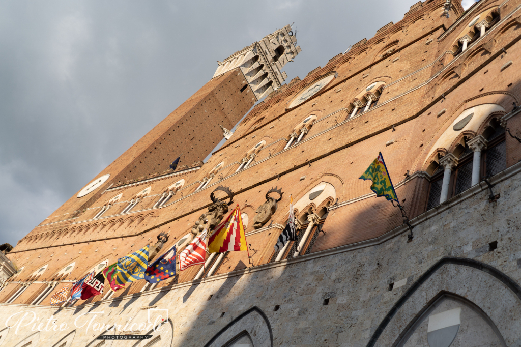 Palio 2 luglio 2019: le estrazioni fortunate negli Anni Duemila